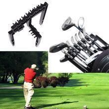 Golf C90824 ~ 9 CLUB IRON STACKER New zealand nz vaughan